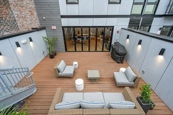 420 West Broadway, South Boston