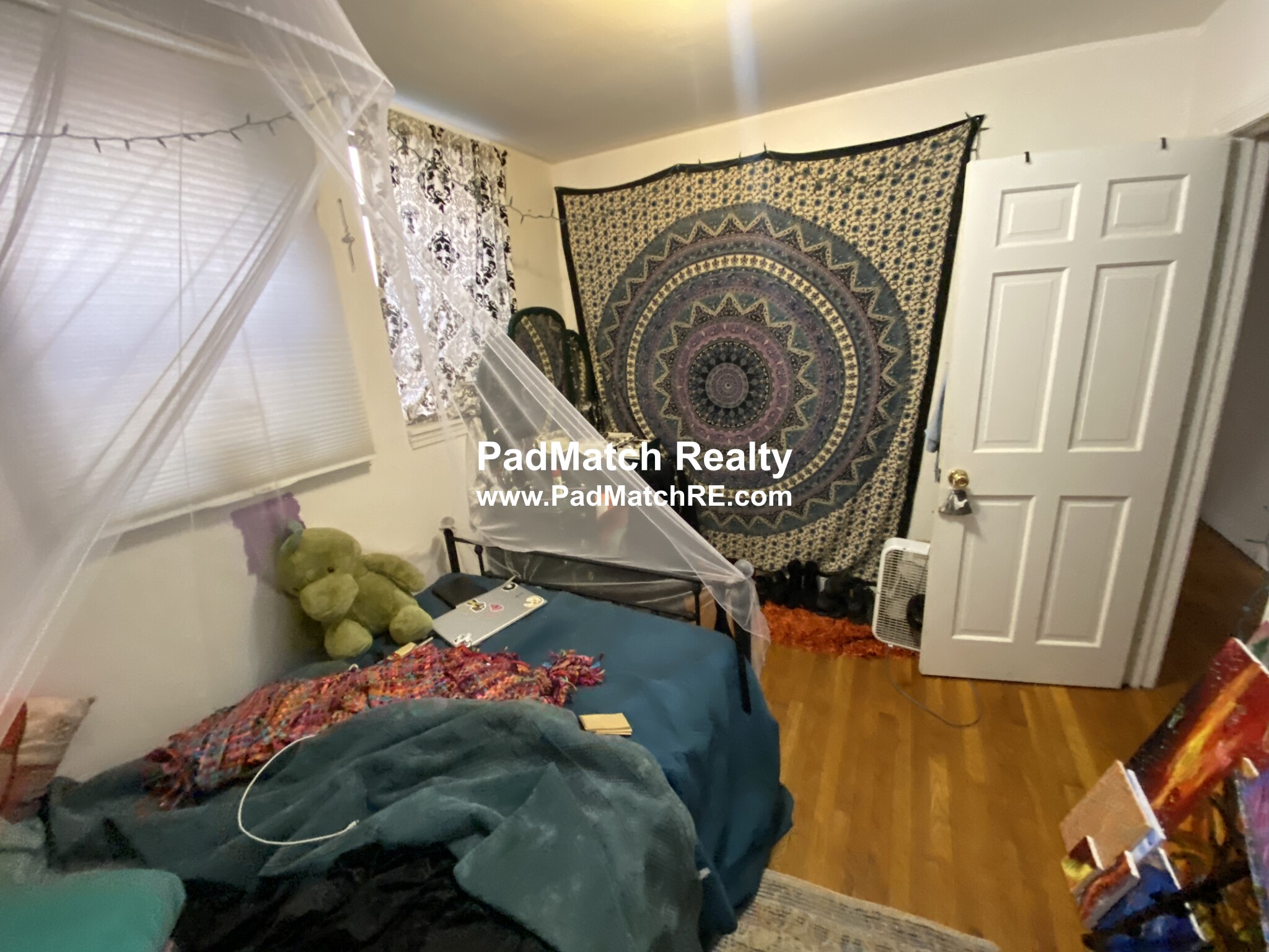 11 Scottfield Rd, Brighton