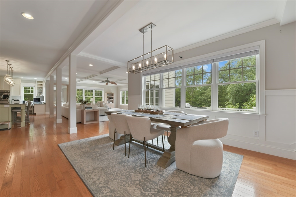 159 Walpole St, Dover