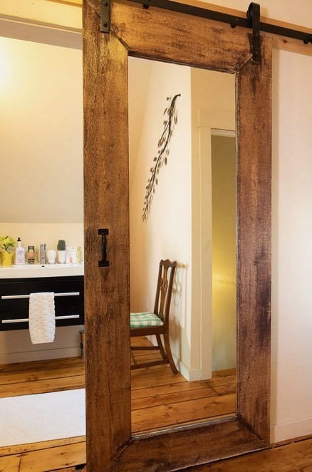 6 Winthrop St, Essex