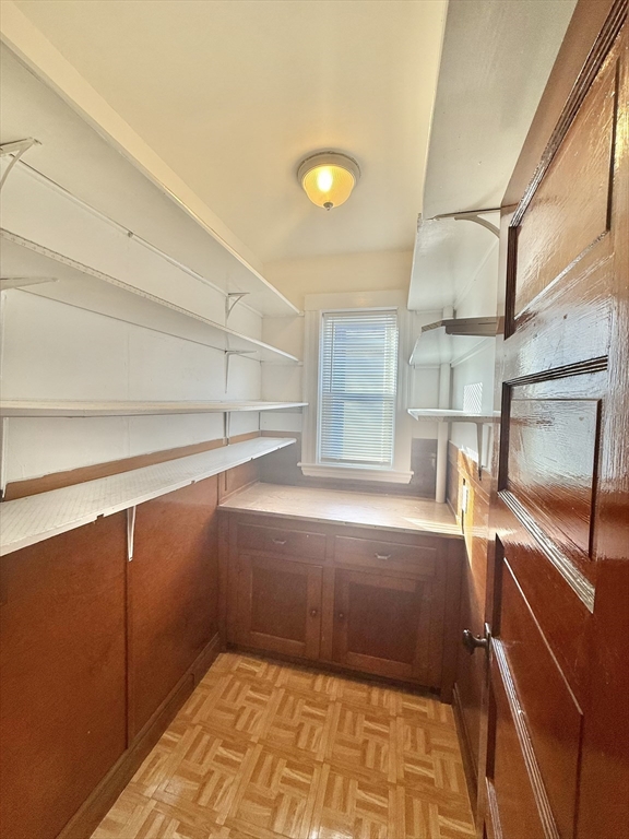 25 Hollis, North Cambridge