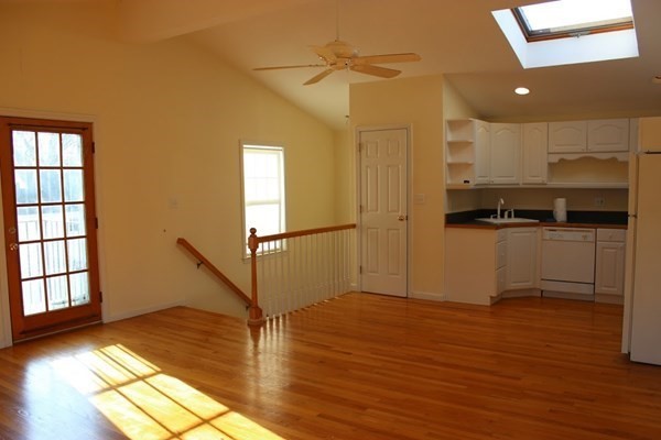 239 Robbins St, South Waltham