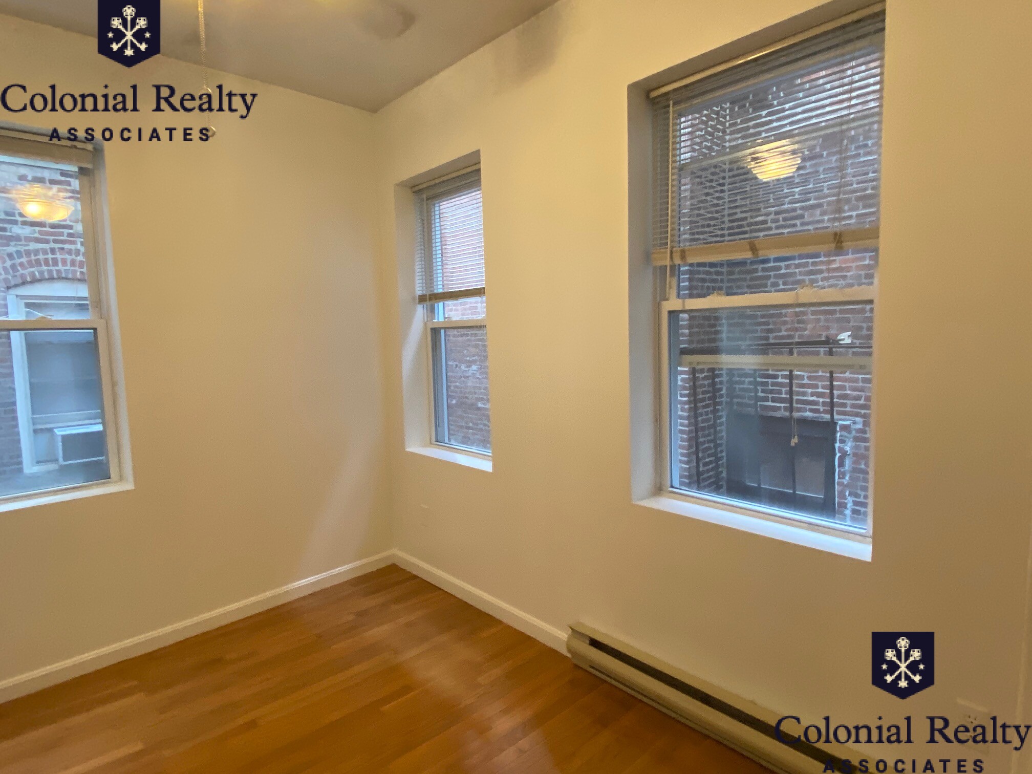 6 Cleveland Pl, North End