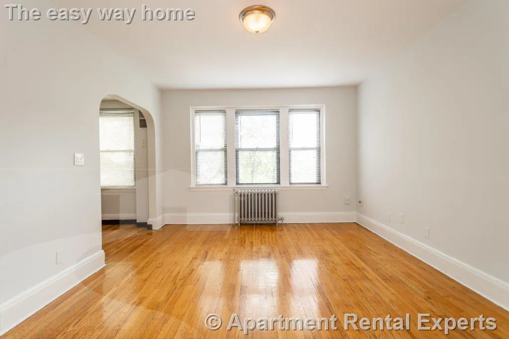 123 Highland Ave, Spring Hill