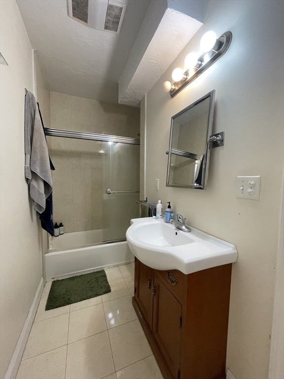 191 Winthrop Rd, Aspinwall Hill