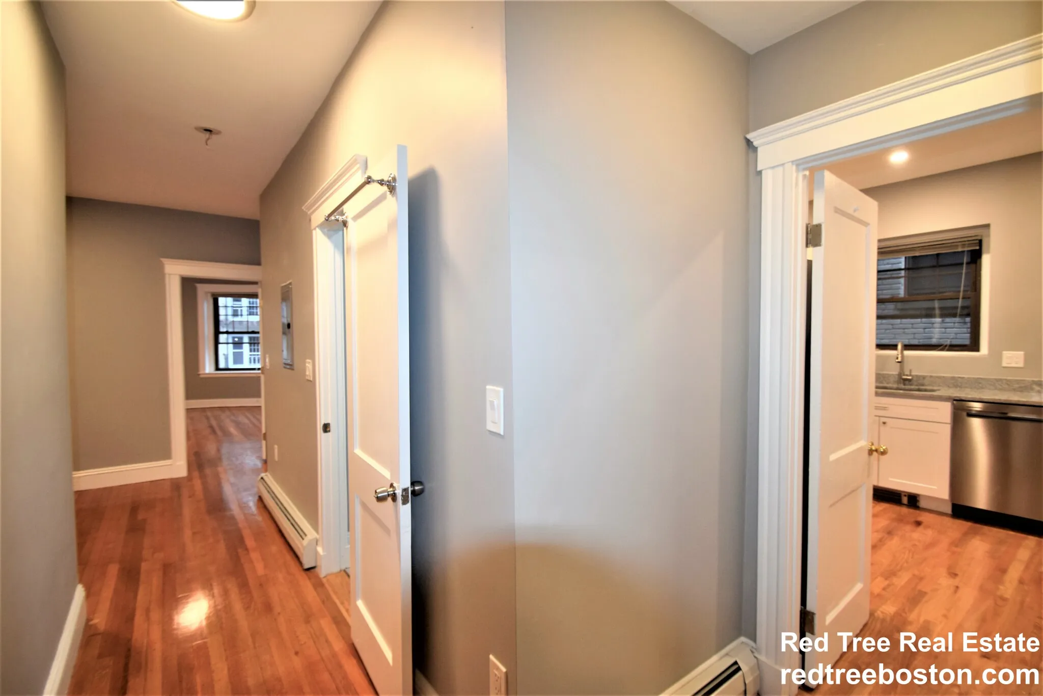 48 Englewood Ave, Brighton