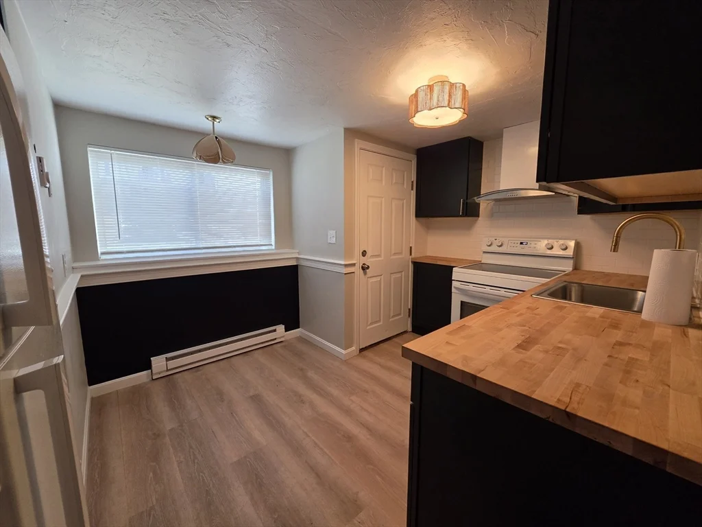 2 Tideview Path, Manomet