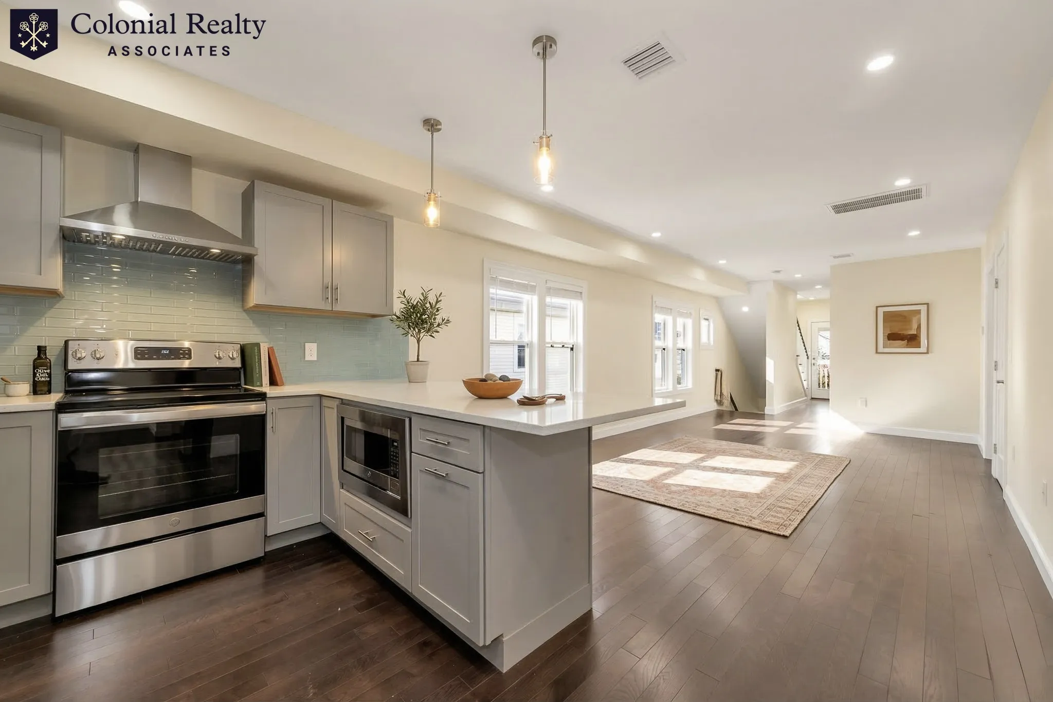 43 Wright Ave, South Medford