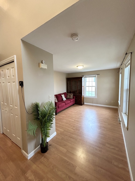 35 Fox Meadow Dr, Worcester