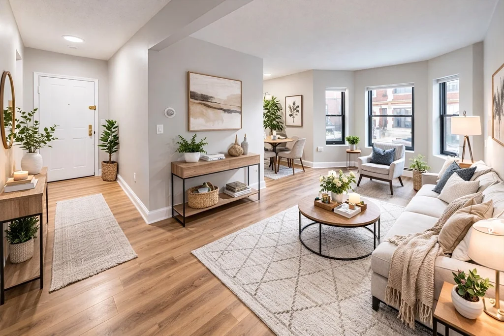 5 Royce Rd, Brighton