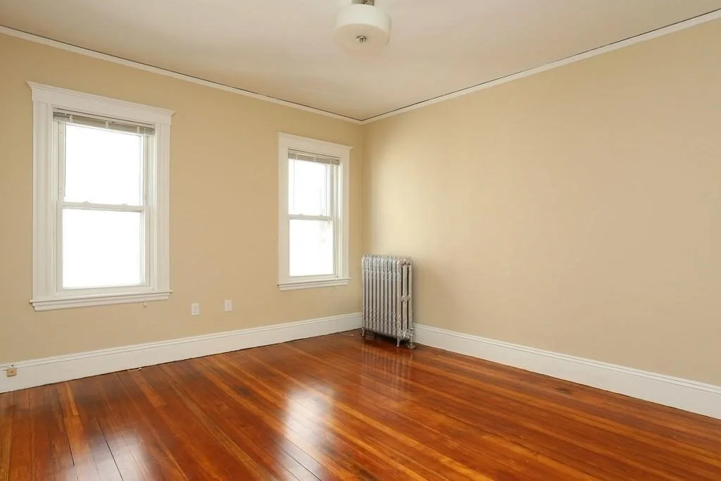 1 Orient Ave, East Boston
