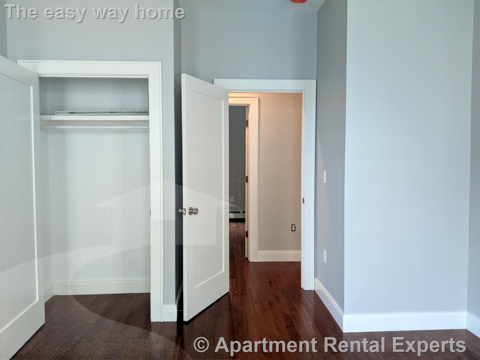 42 Crescent St, Sullivan Square