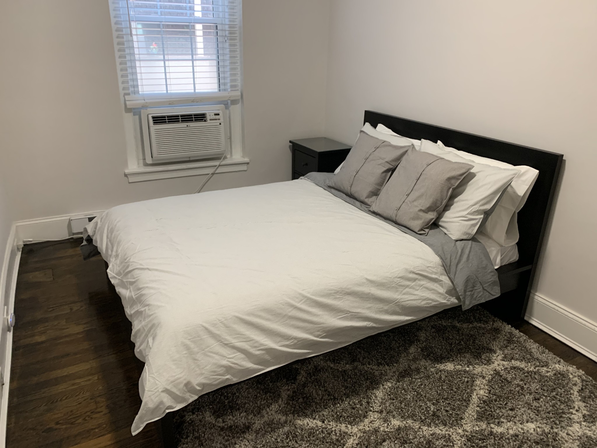 20-22 Clearway St, Back Bay