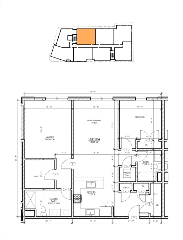 218 Old Colony Ave, South Boston