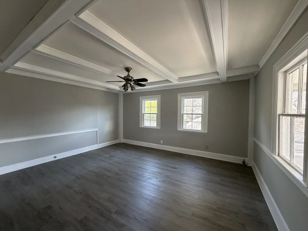 93 Friend St, Amesbury