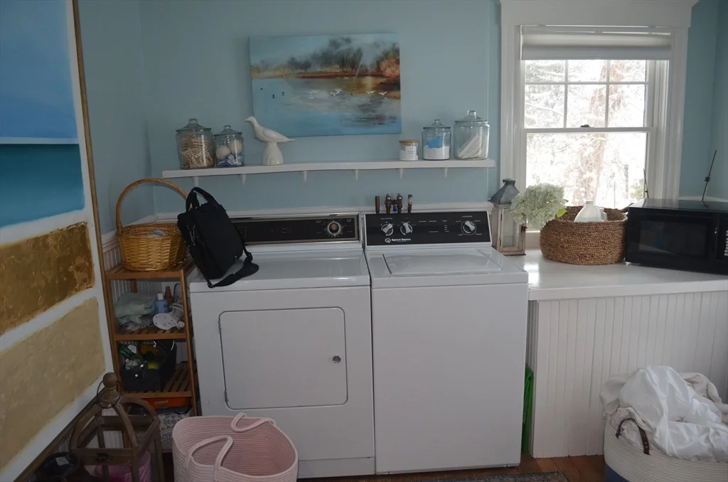 10 Berwick Rd, Lexington