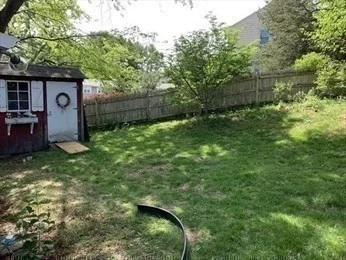 5 Eliot Rd, Needham Heights