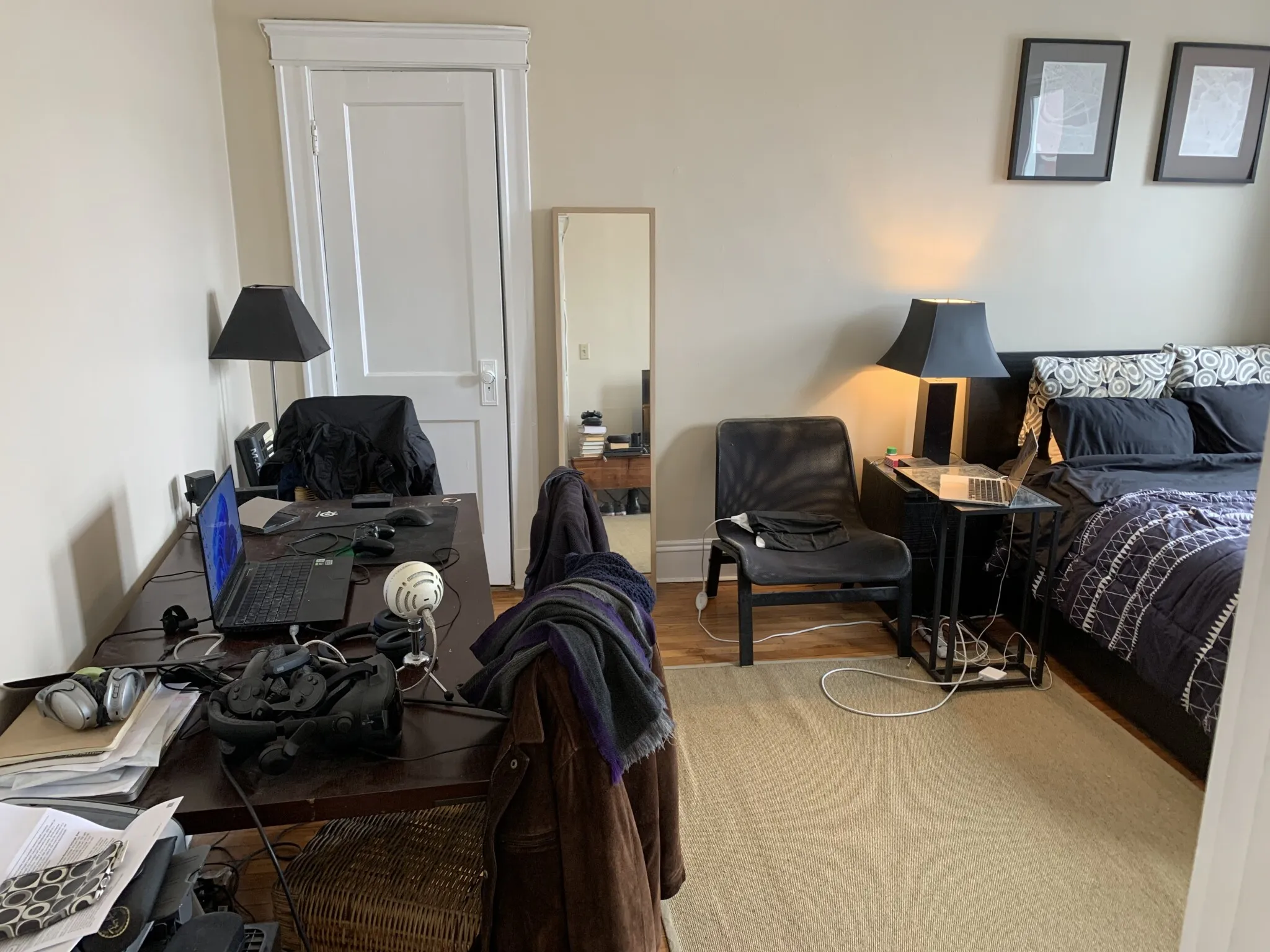 1197 Commonwealth Ave, Allston