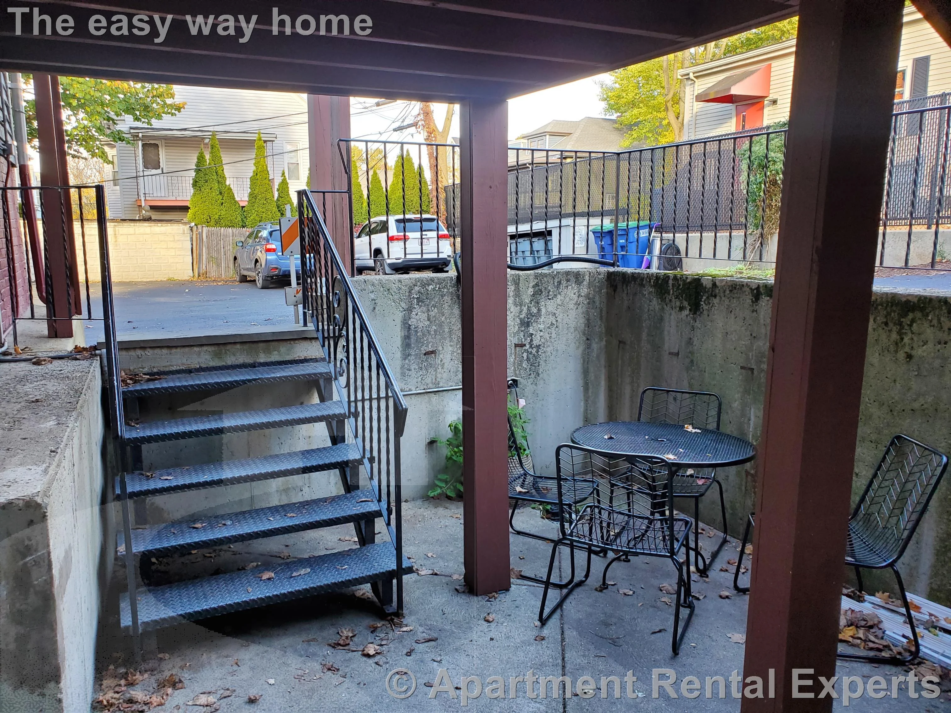 145 Highland Ave, Spring Hill