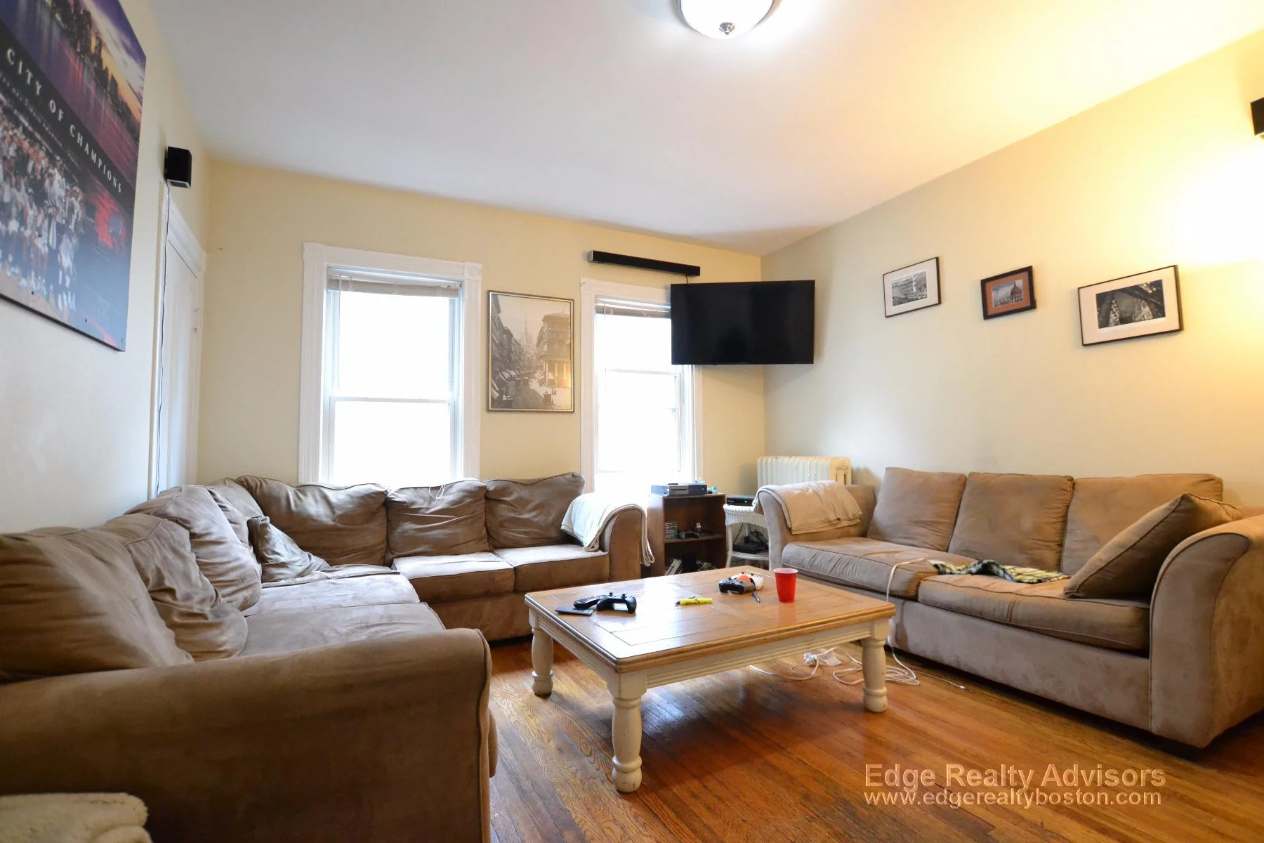 45 Falkland St, Oak Square