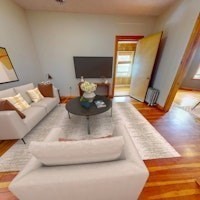 27 Princeton St, Medford