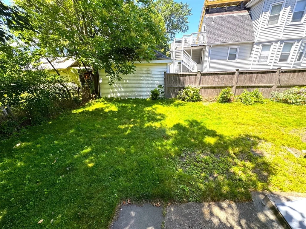 23-25 Fuller St, Waltham