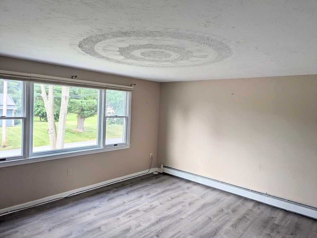 25 Brodeur Ave, Webster