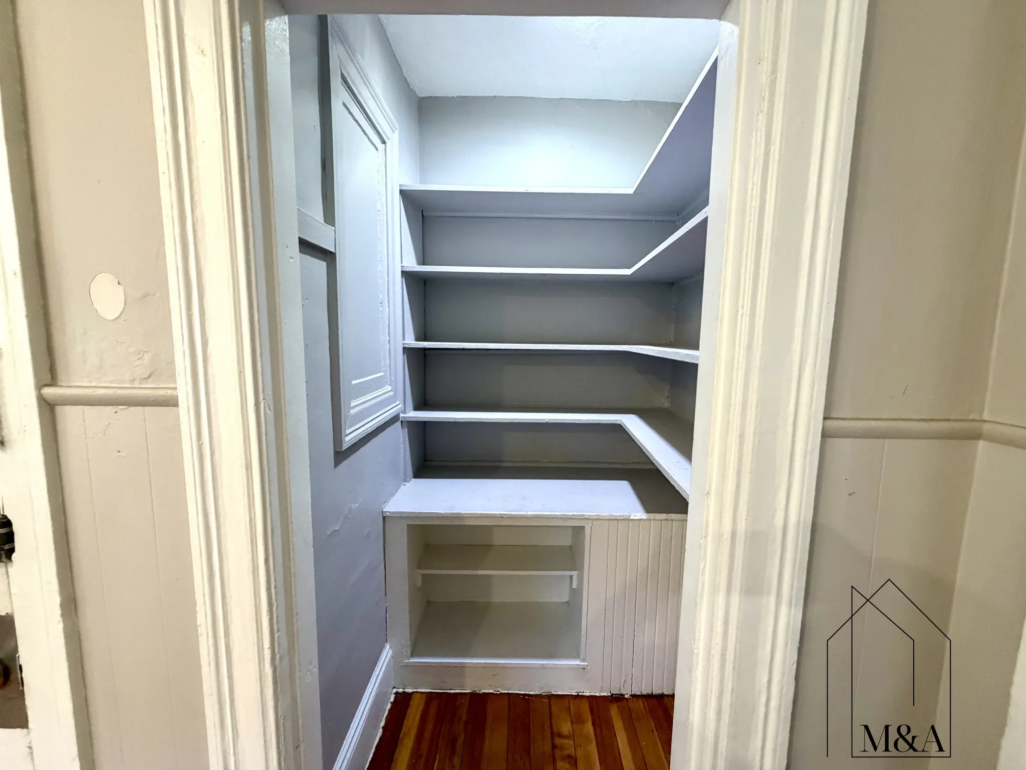 108 Winthrop Rd, Aspinwall Hill