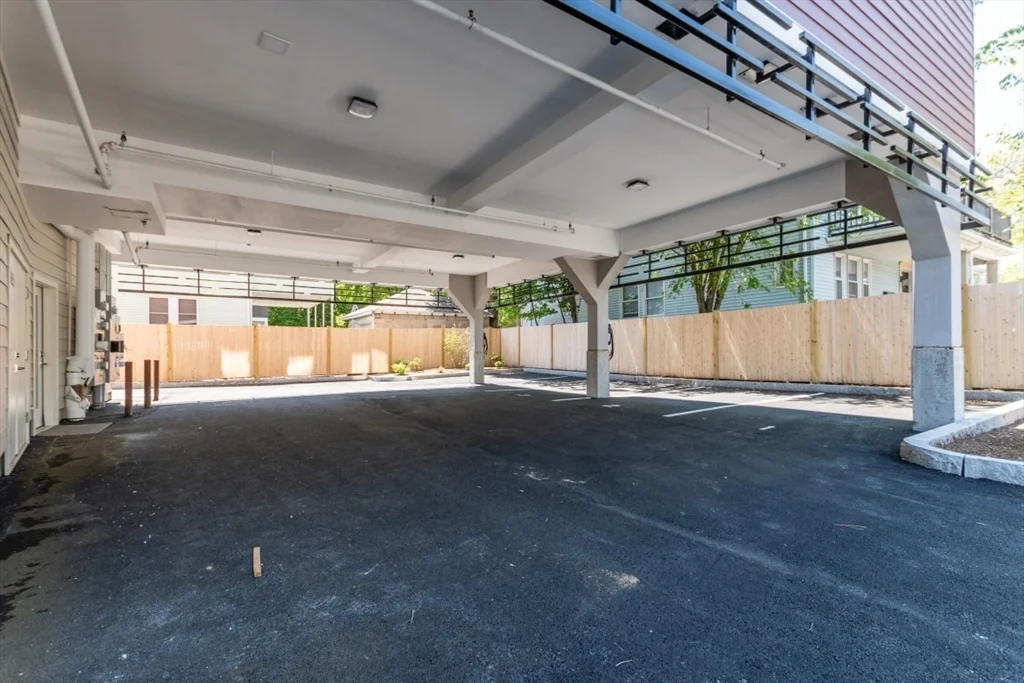 80 Broadway, East Arlington