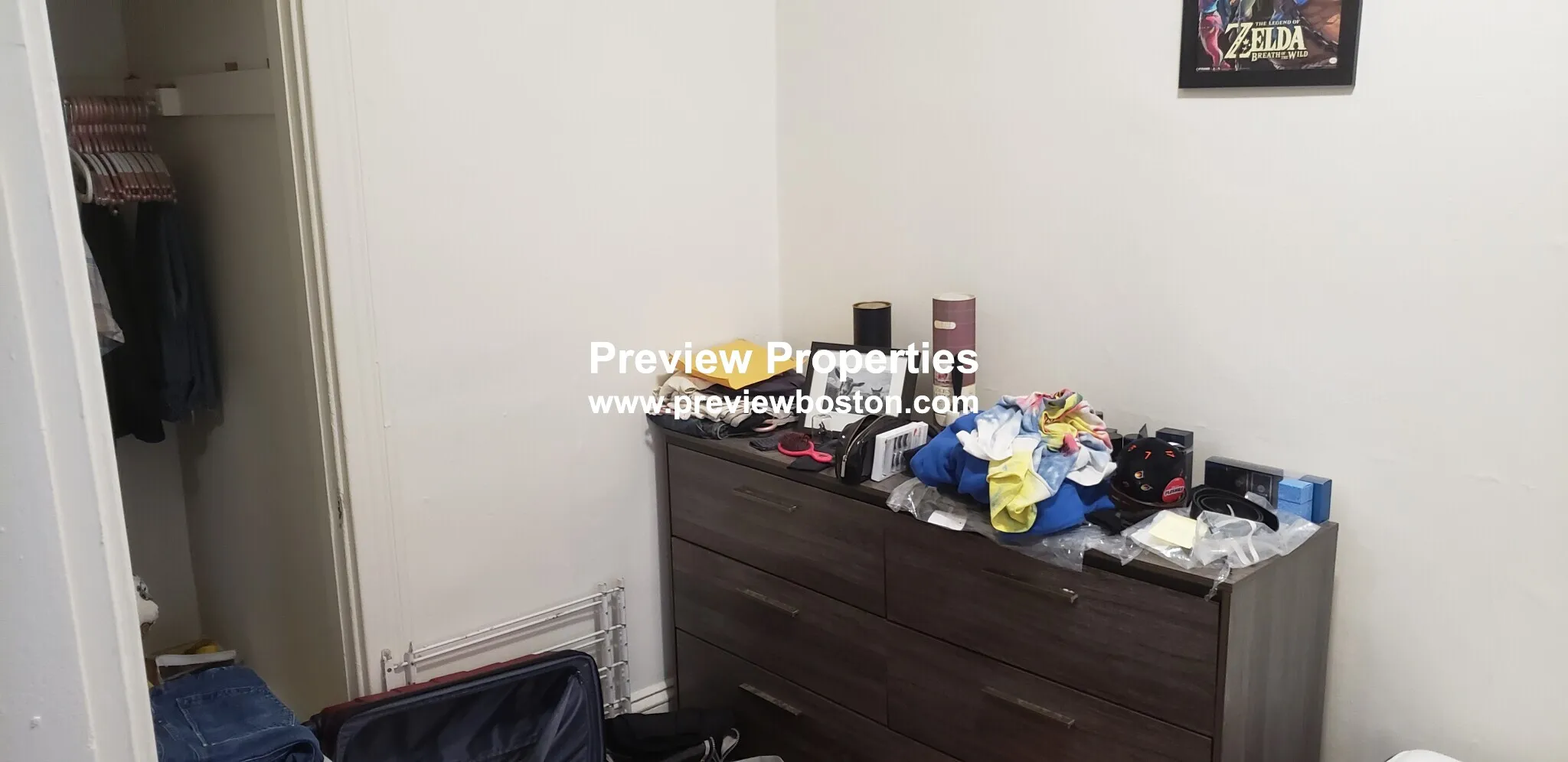 1377 Commonwealth Ave, Allston