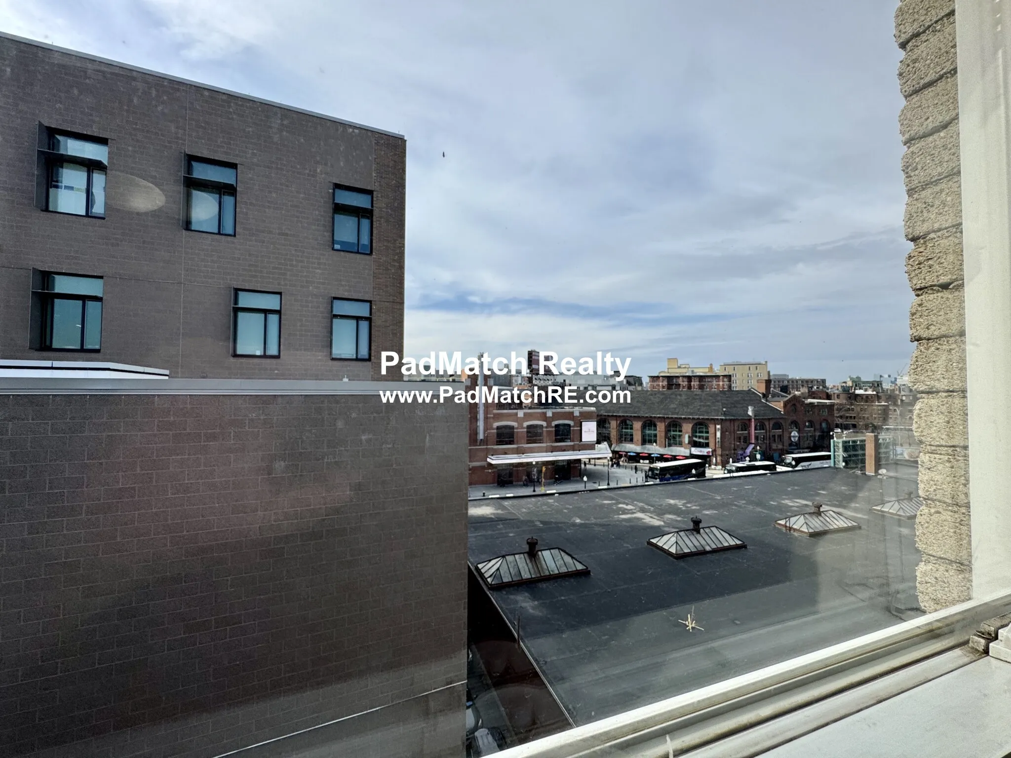 1191 Boylston St, Fenway