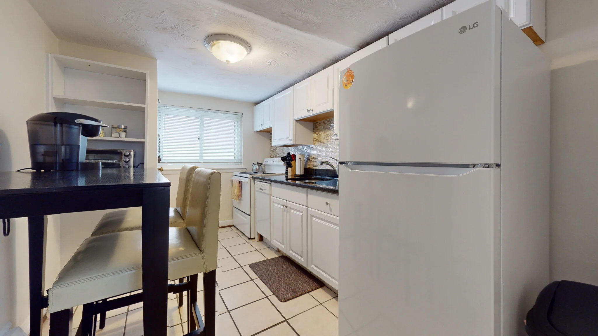 79 Chestnut St, Brookline