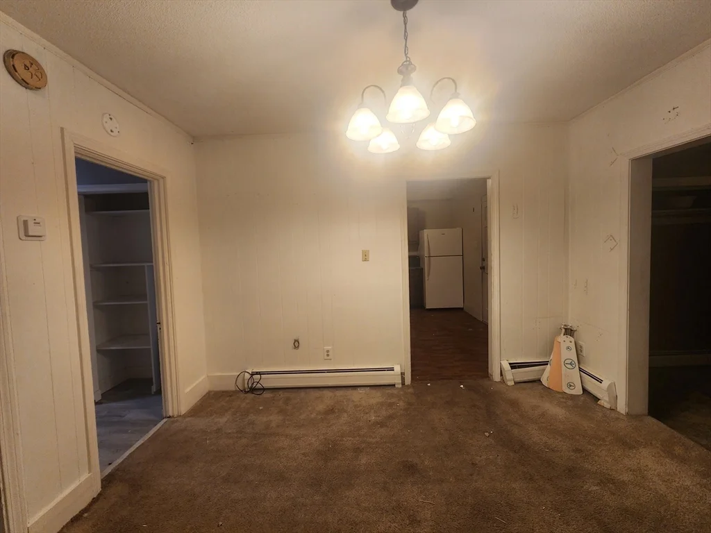 39 Elmwood, North Attleboro
