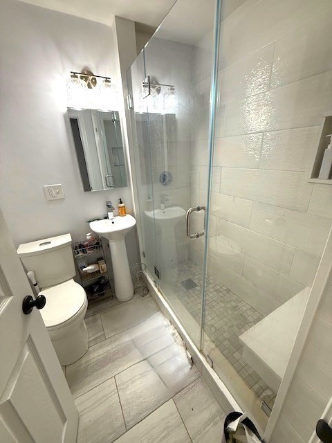 430 East 5th, South Boston