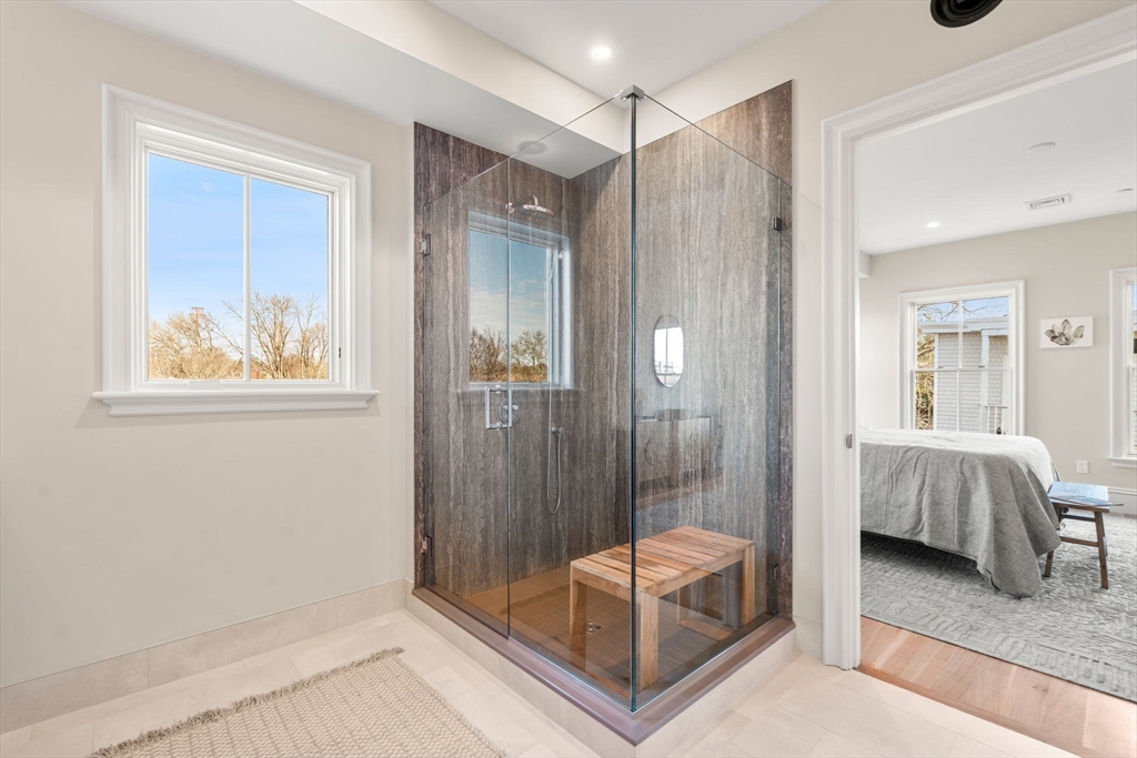 60 Williams St, Jamaica Plain