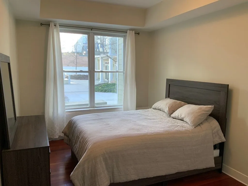 27 Wheeler St, Cambridge Highlands