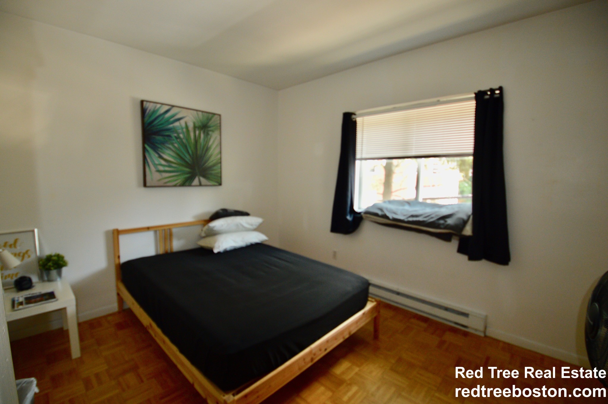 2 Larose Pl, Brighton