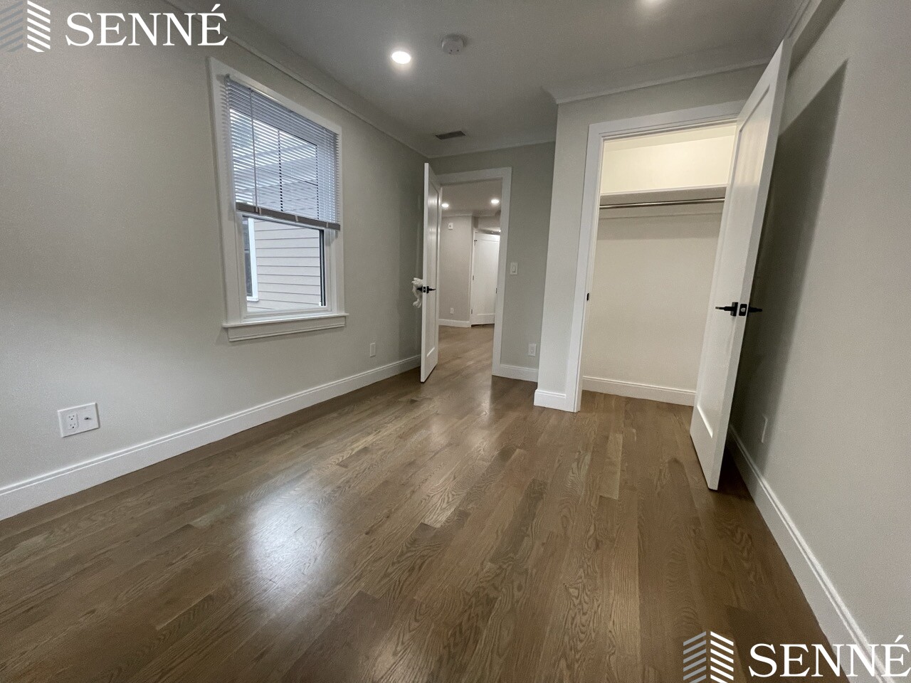 12 Lopez Ave, East Cambridge