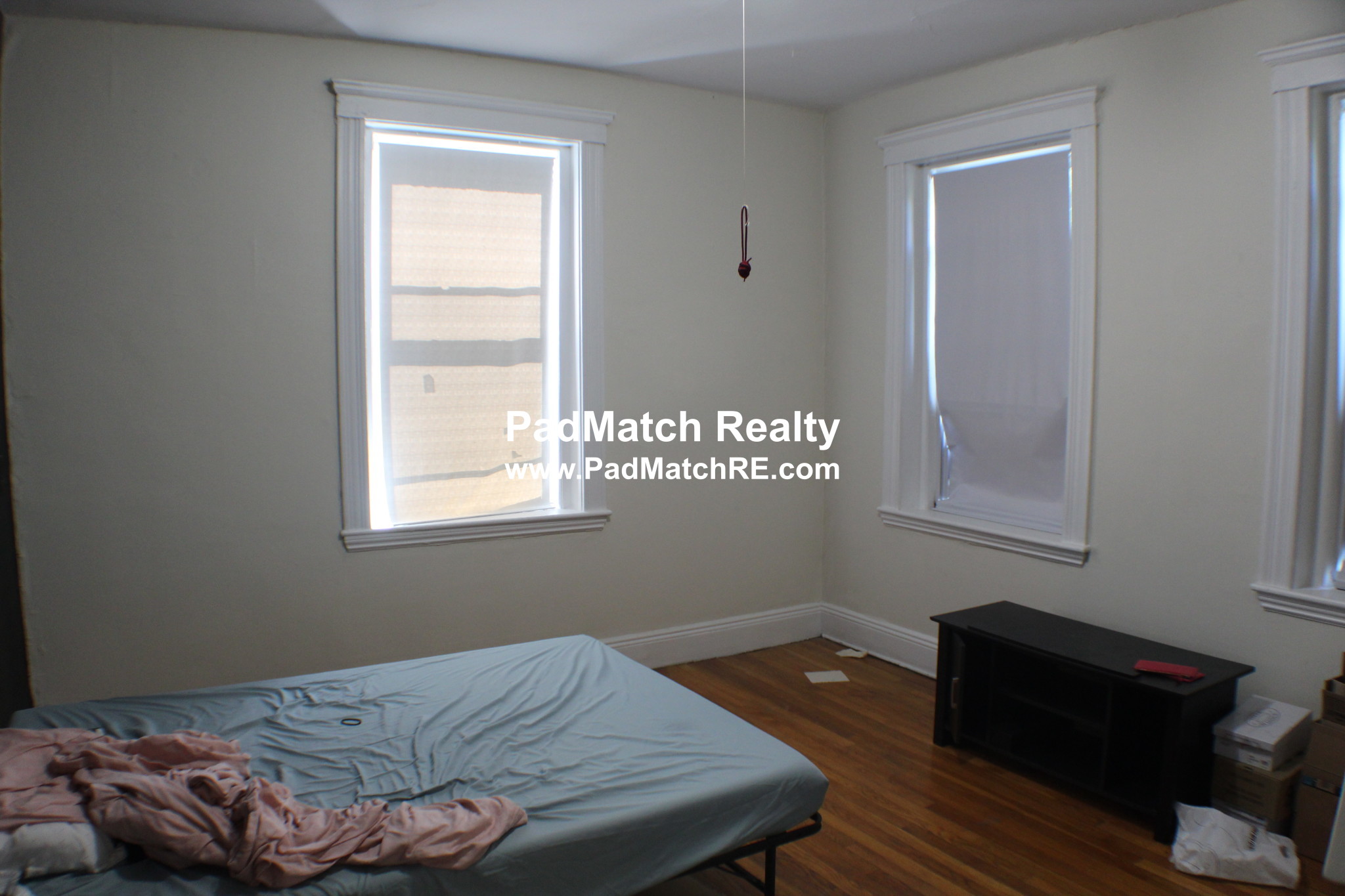 9 Egremont Rd, Brighton