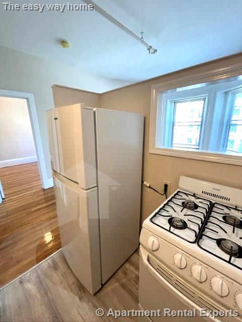 888 Massachusetts Ave, Central Square