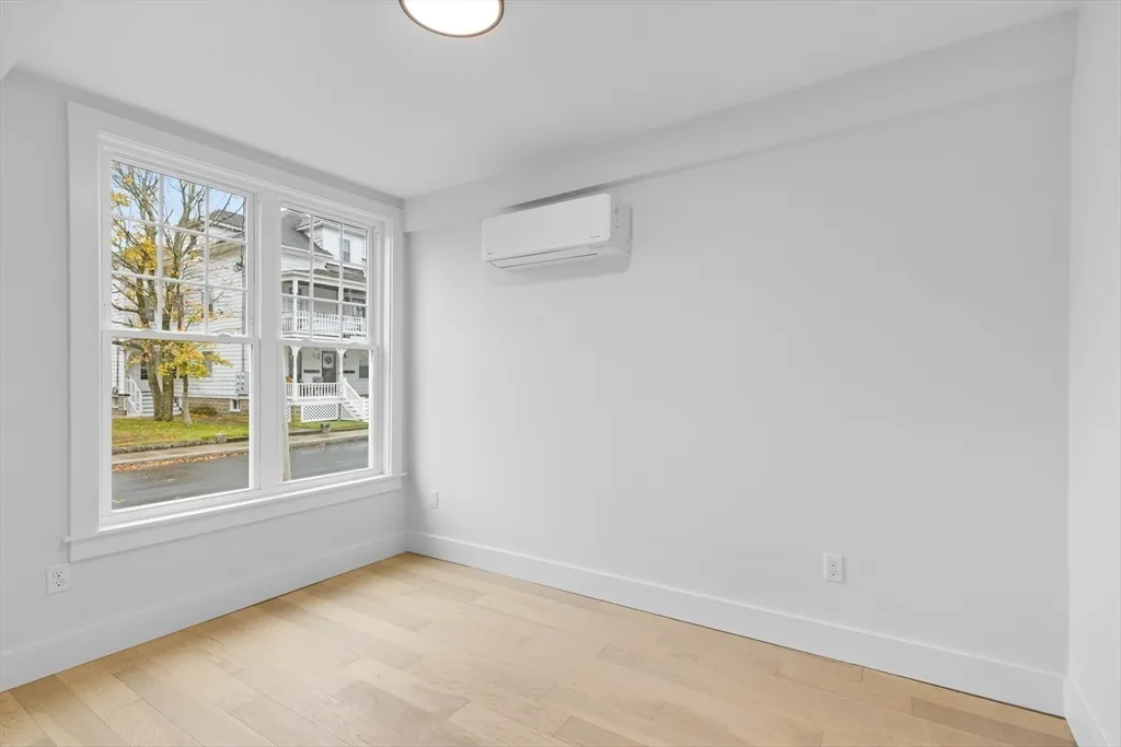 20 Orne St, North Attleboro