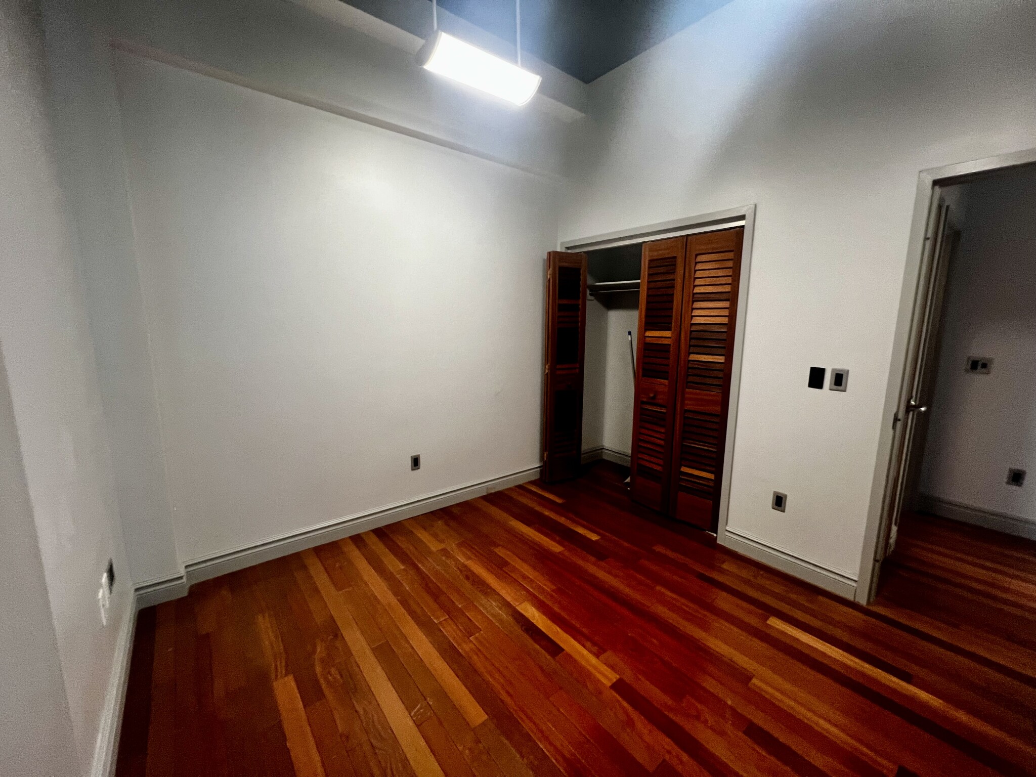 715 Tremont, South End