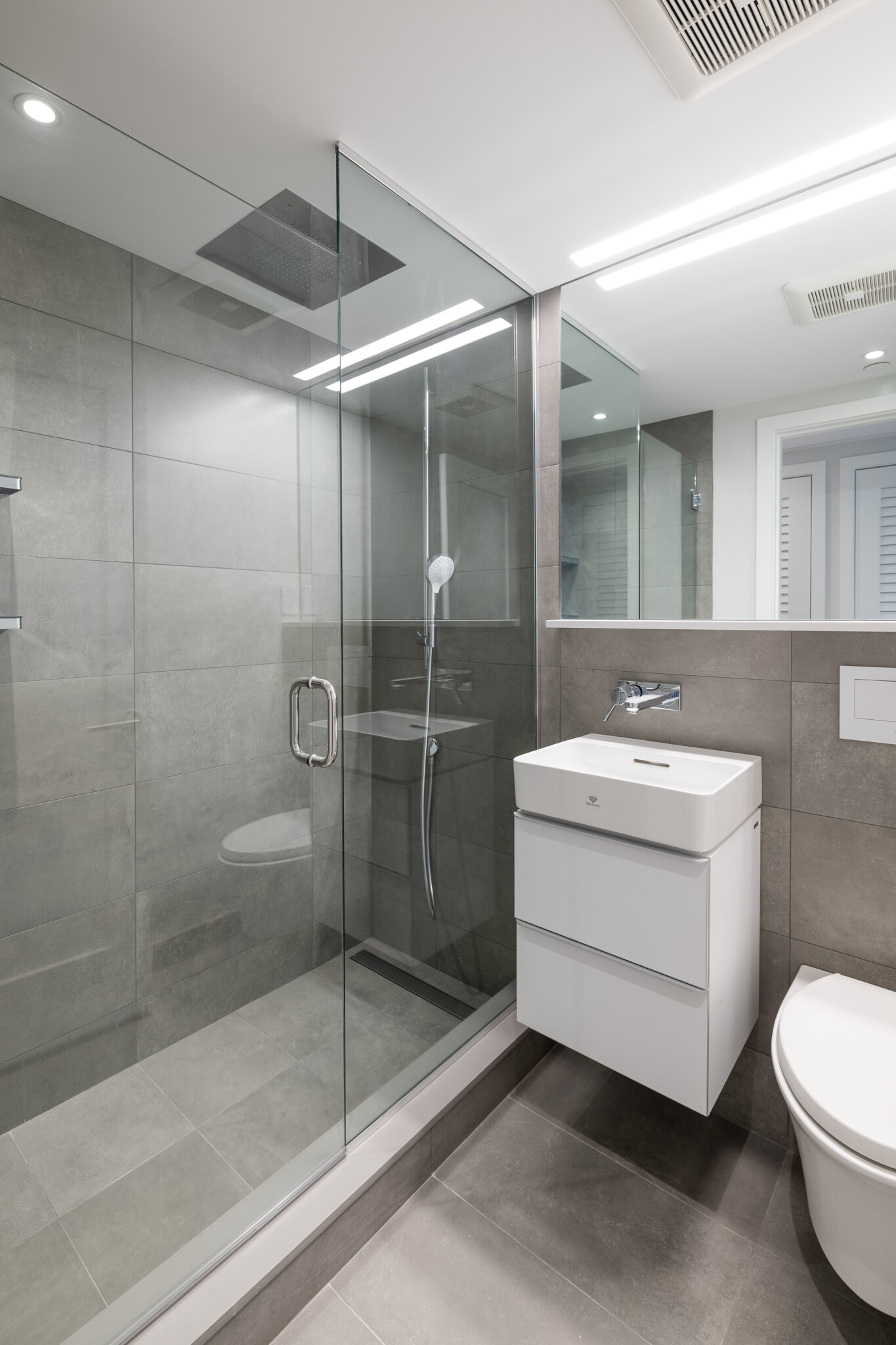 12 Commonwealth Ave, Back Bay