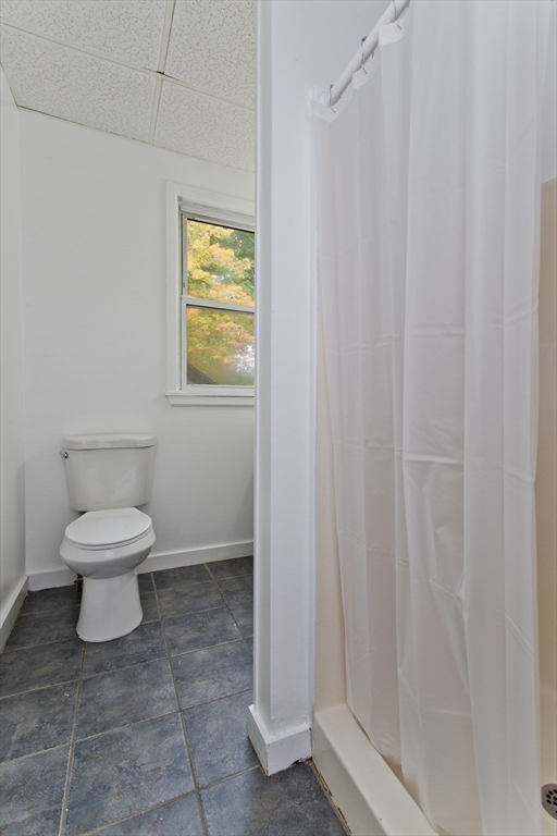 18 Bates St, Westfield