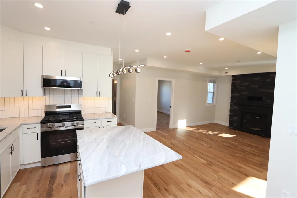 14-16 Harriet St, Brighton