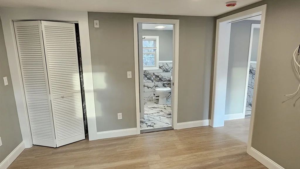 825 Scenic Hwy, Bourne