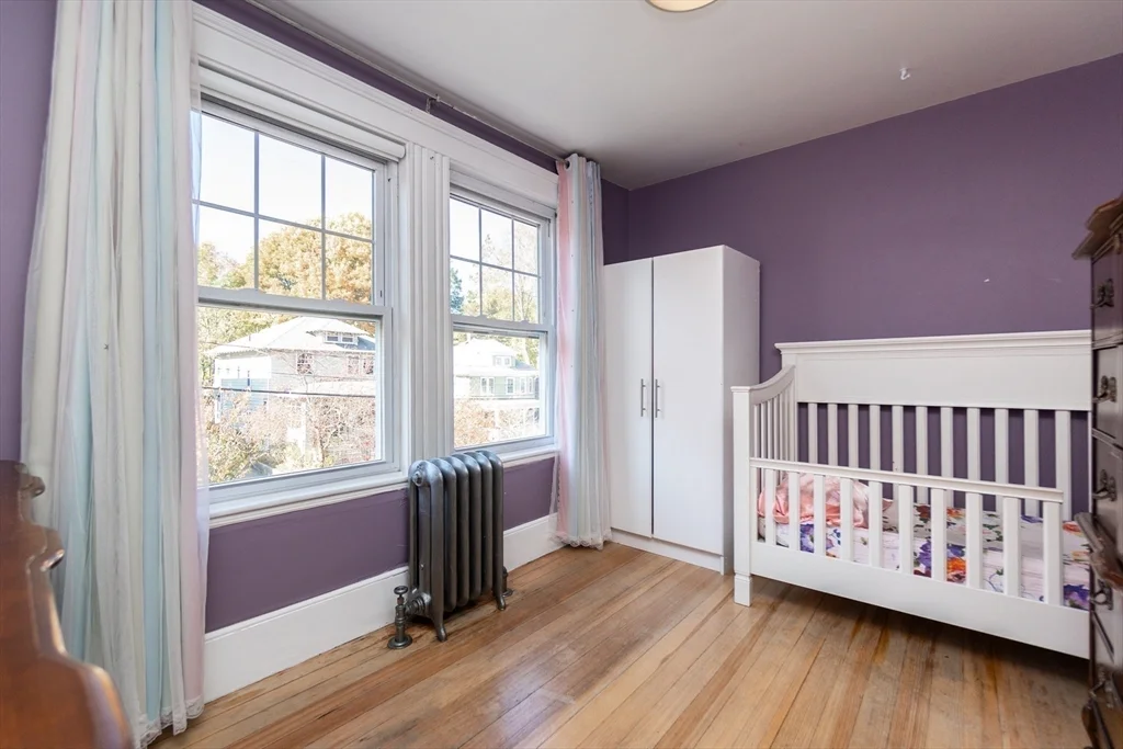 59 Langdon Ave, East Watertown