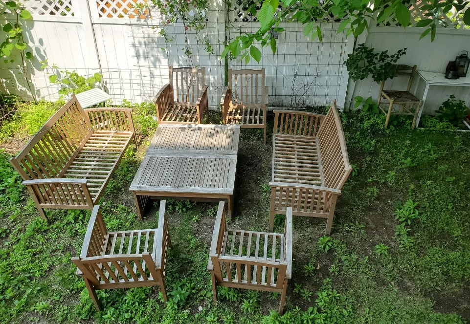 280 Pearl St, Cambridgeport