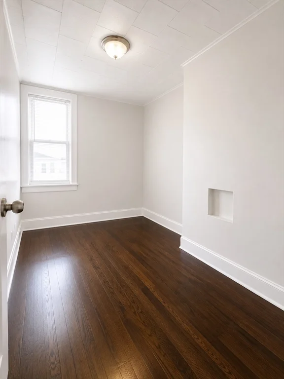 746 Broadway, Chelsea
