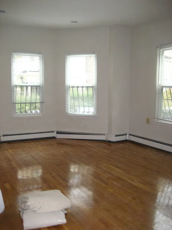 88 Hancock St, Mid-Cambridge